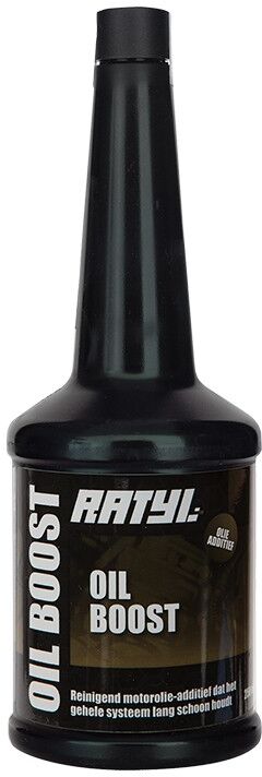 RATYL RL-12159090 Motoröladditiv