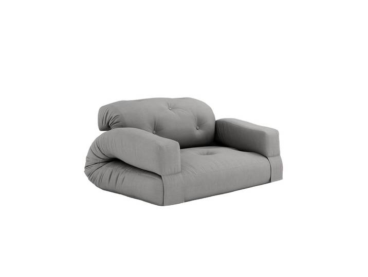 Karup Hippo Schlafsofa