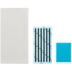 KENSINGTON Replacement Mounting Kit