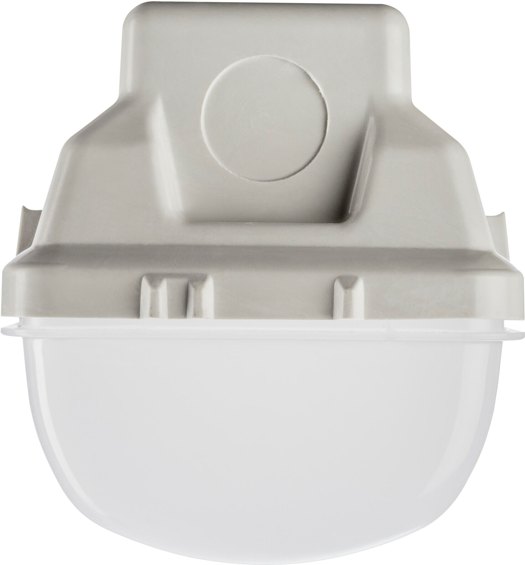 Pracht LED-Feuchtraumleuchte LUNA-N LED, 5261120)