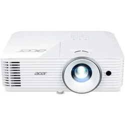 Acer H6532BDI Beamer Full HD 5.200 lm