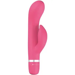 Bswish, Vibrator, Classic Marine