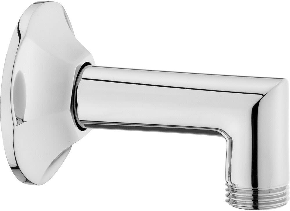 Dornbracht Madison Flair Wandanschlussbogen