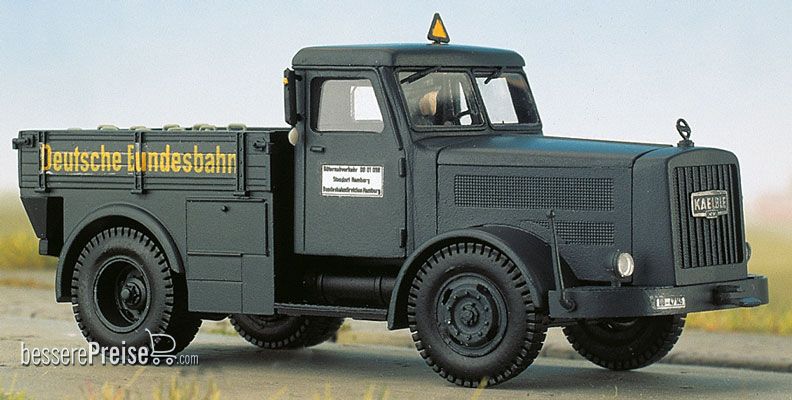 Weinert 4560