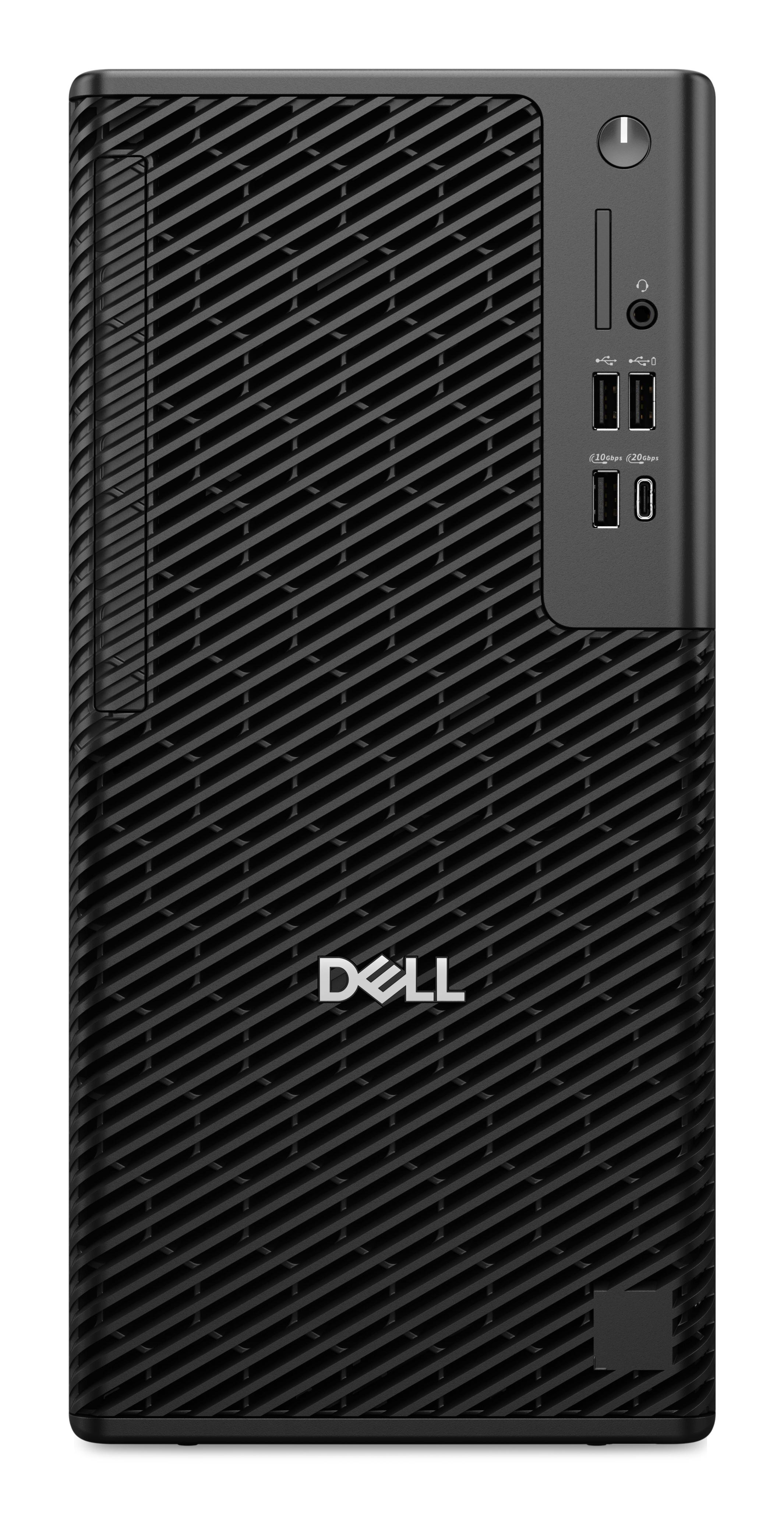 Dell Pro Precision 7 Tower T1 PW7T1260 Core Ultra 7 265 32GB/1TB Win 11 Pro 7084G
