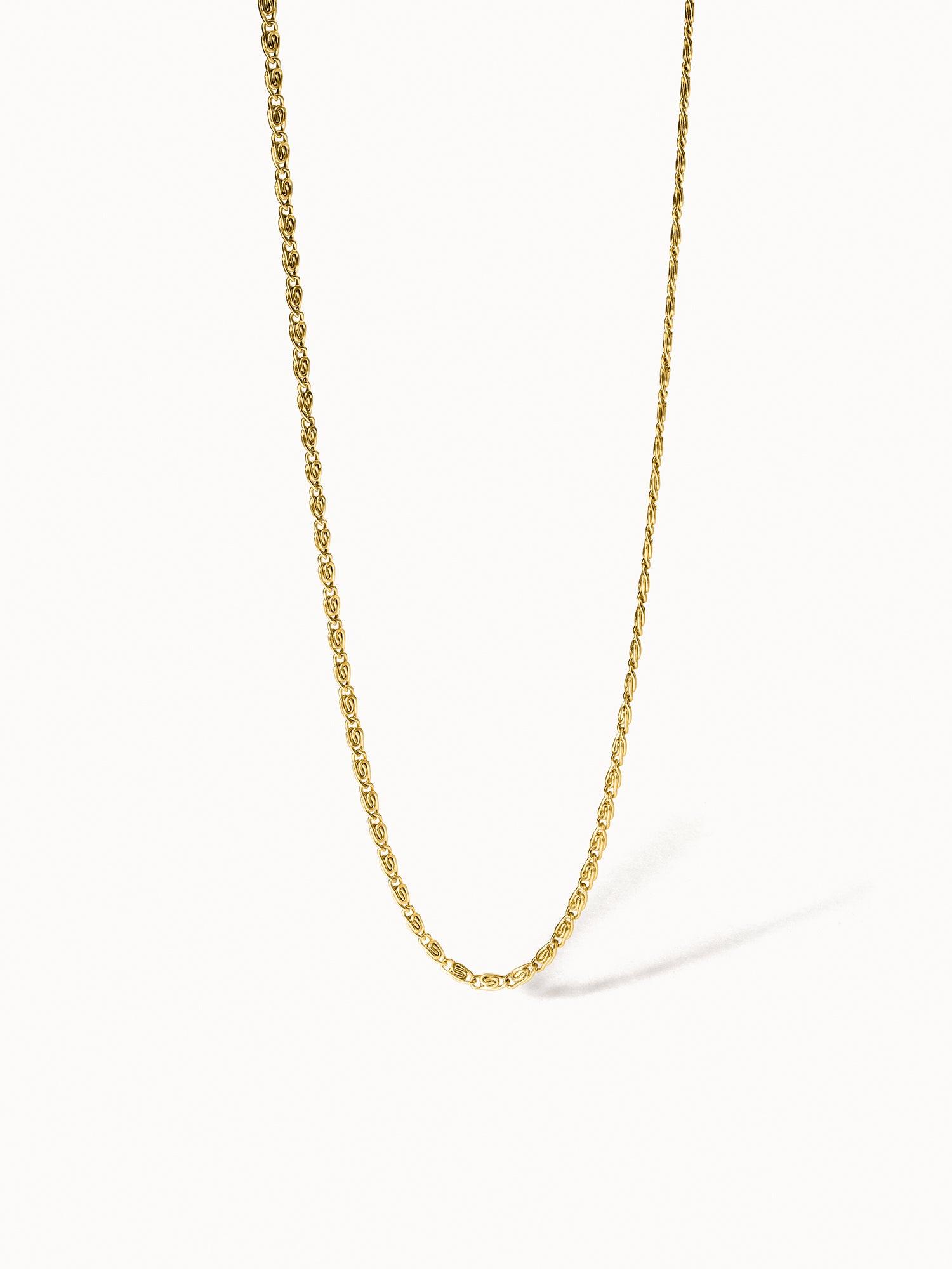 PURELEI Element Kette