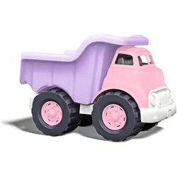 Green Toys Dump Truck