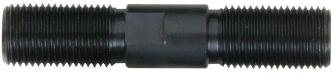 Boulon KS Tools, M14x1,5, 80mm (150.2776)