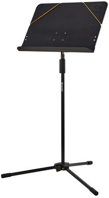 Roadworx Orchestra Stand Noir