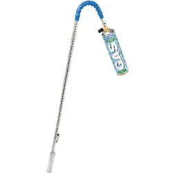 Thermoflamm Classic bio, inkl. 1 Gaskartusche