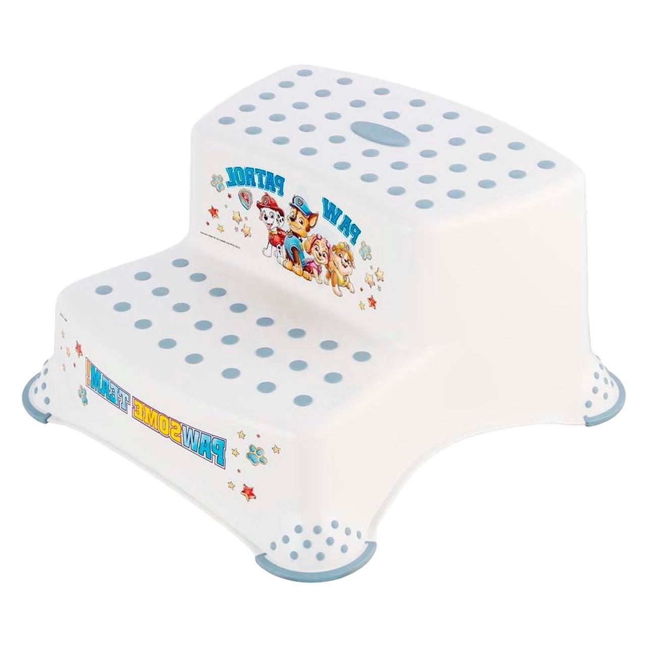 keeeper Igor Tritthocker (1003210029300)
