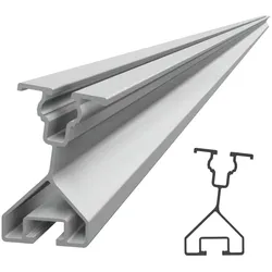 SL Rack Tragschiene 81107-4750