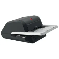 GBC Laminiergerät Foton 30 Automatik 4410011 DIN A3