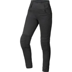 Büse Damen Motorrad Leggings