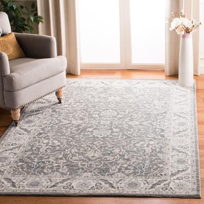 SAFAVIEH Isabella Pietra Traditional Oriental Rug