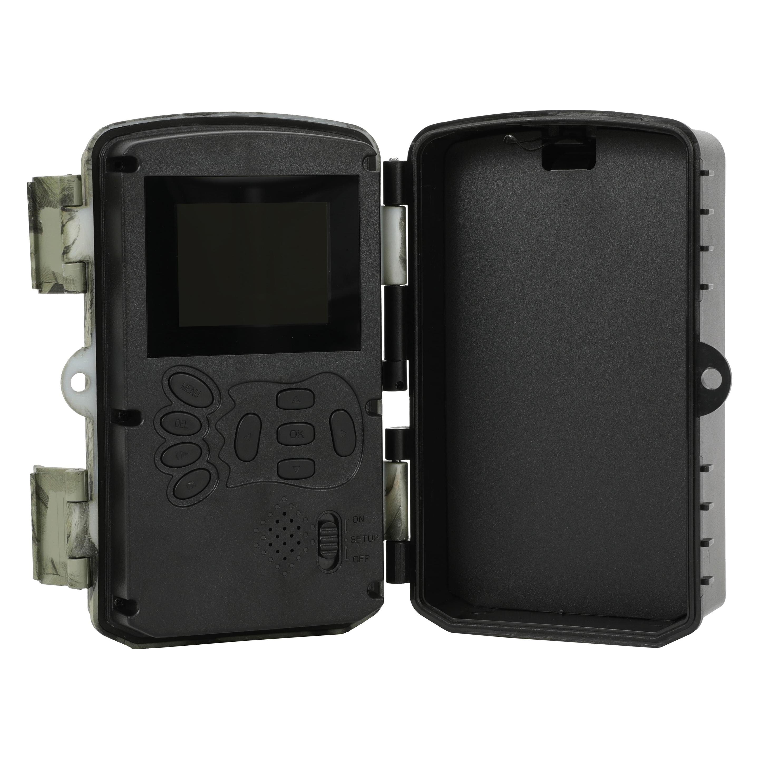 Denver WCT-8026W (WCT-8026W)