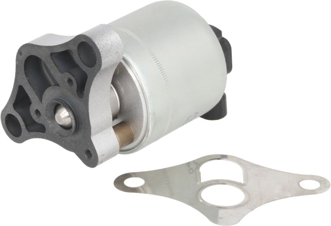 Engitech Valvola EGR 500002