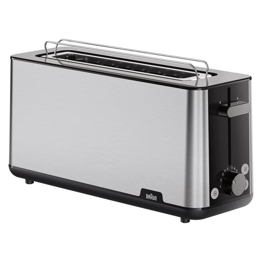 Braun PurShine (HT1610BK)