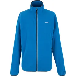 Regatta Hadfield Fleece Herrenjacke