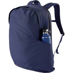 Moment Moment Everything Travel Pack Weekender Rucksack Notebookfach, Wasserdicht 106-221