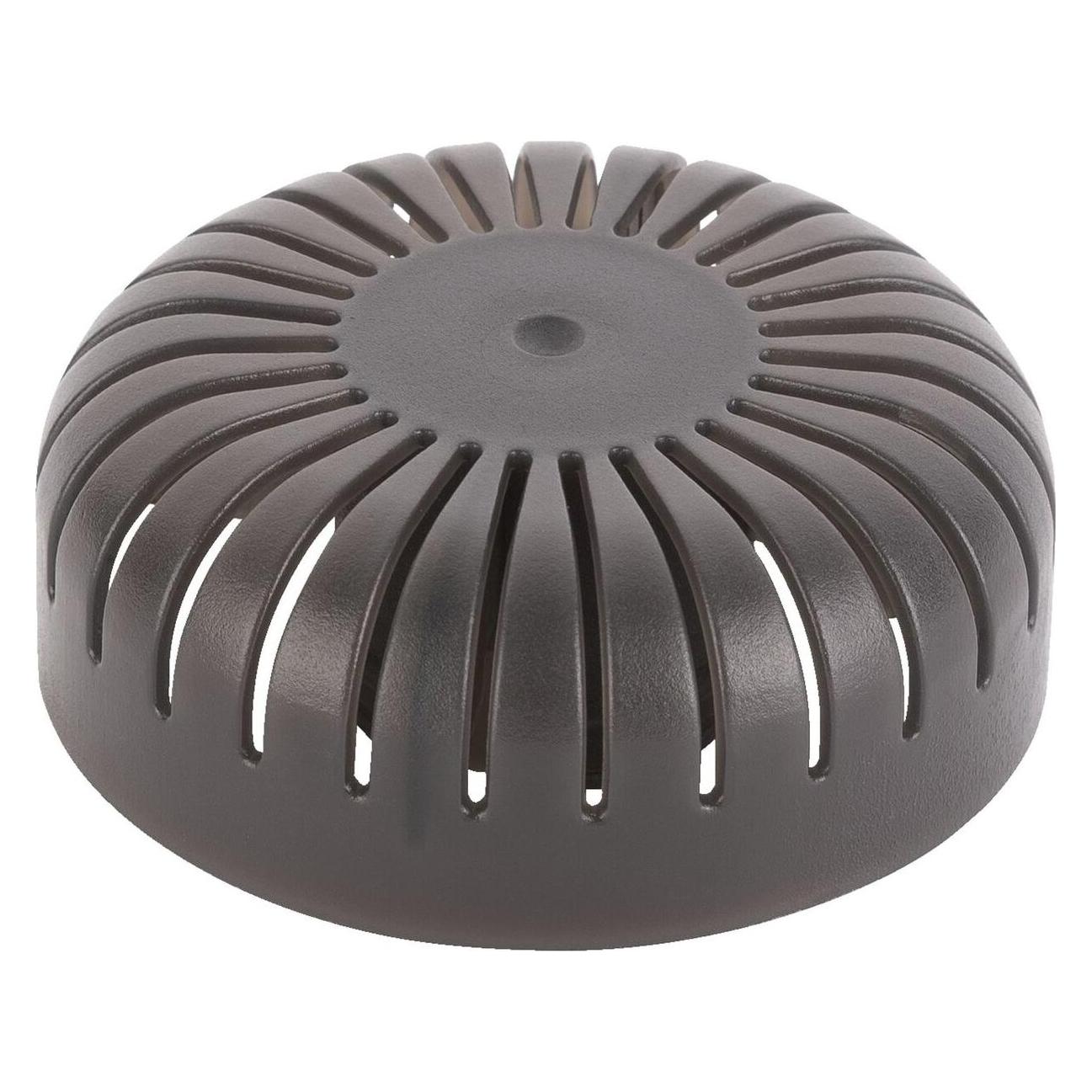 Zwilling Beutelset (3x) (1002490)