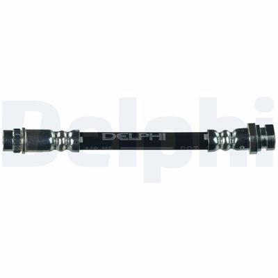 DELPHI Bremsschlauch lh7187 für RENAULT