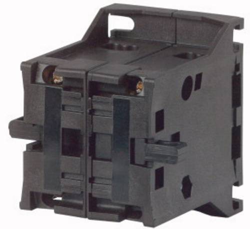 Eaton DILP250-XMV Verriegelung 1St.