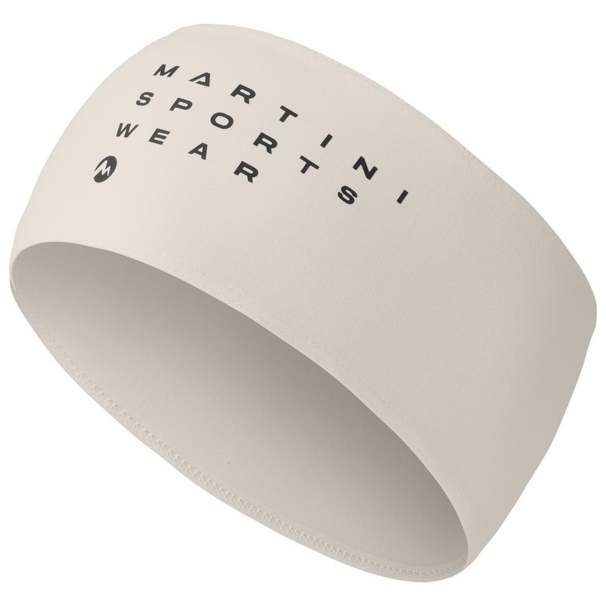Martini Horizon Functional Headband W off white (301) ONESIZE AO7MR0839B-301-ONESIZE