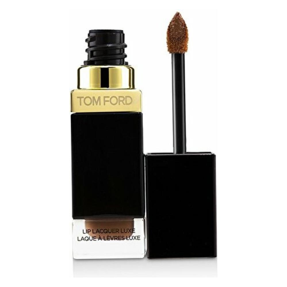 Tom Ford Lip Lacquer Luxe Vinyl (Softcore) (T72602000)