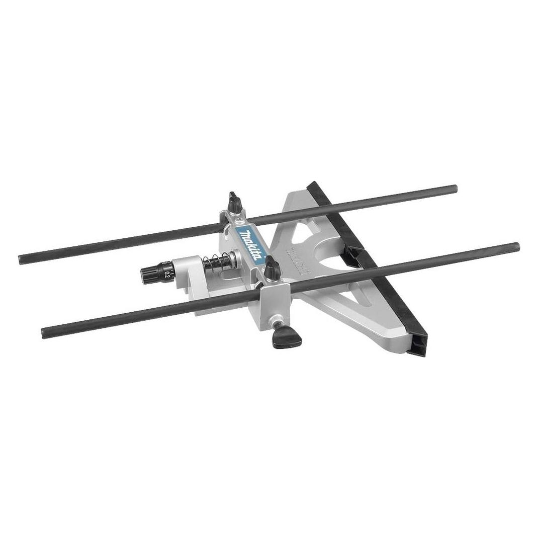 Makita Parallelanschlag (194935-6)