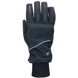 Harisson, Motorradhandschuhe, Bergen (Herren, XXL)