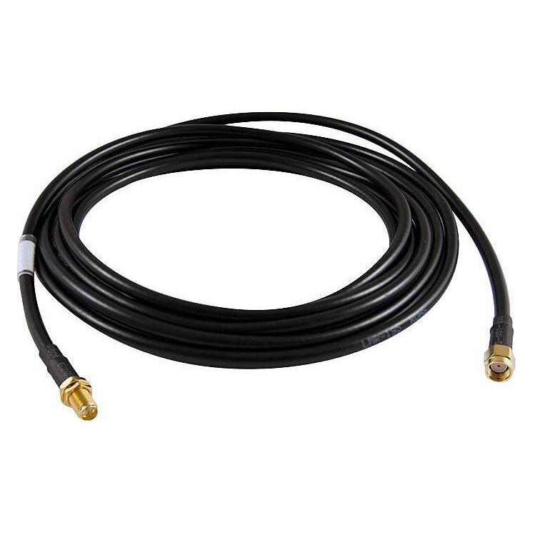 Allnet 5m 2xSMA SMA (ANT-CAB-SMAM-SMAF-500)