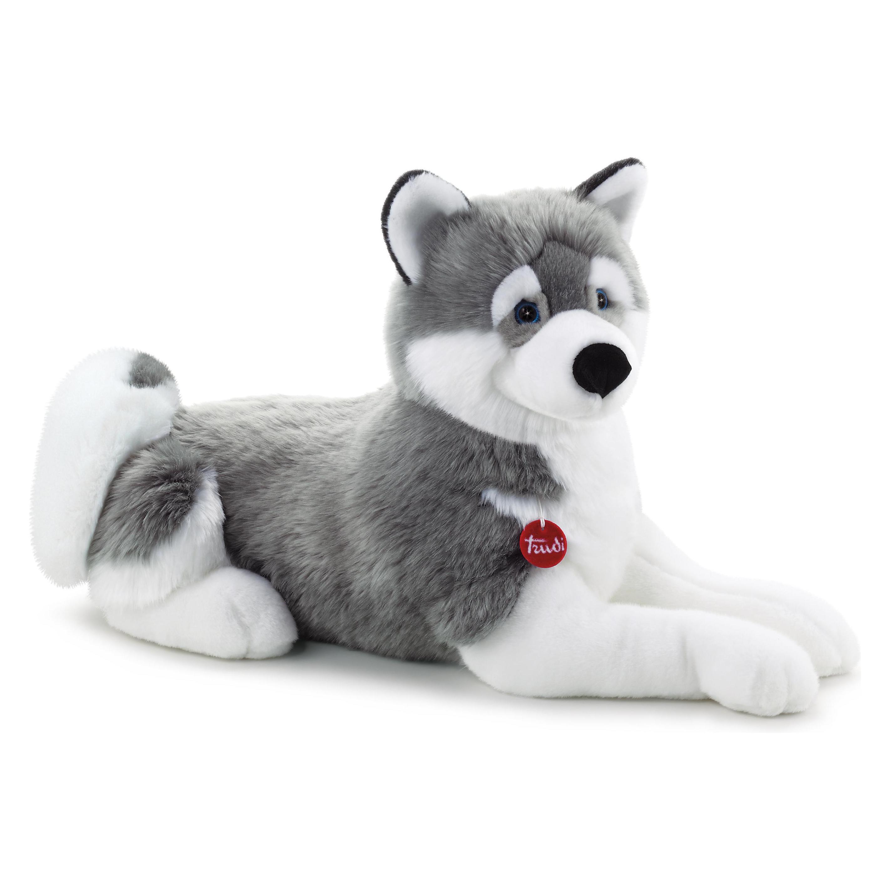 Trudi Husky Marcus (80 cm) (22276)