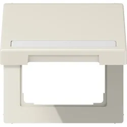 Jung Klappdeckel LS 990 BFNAKL LS990BFNAKL