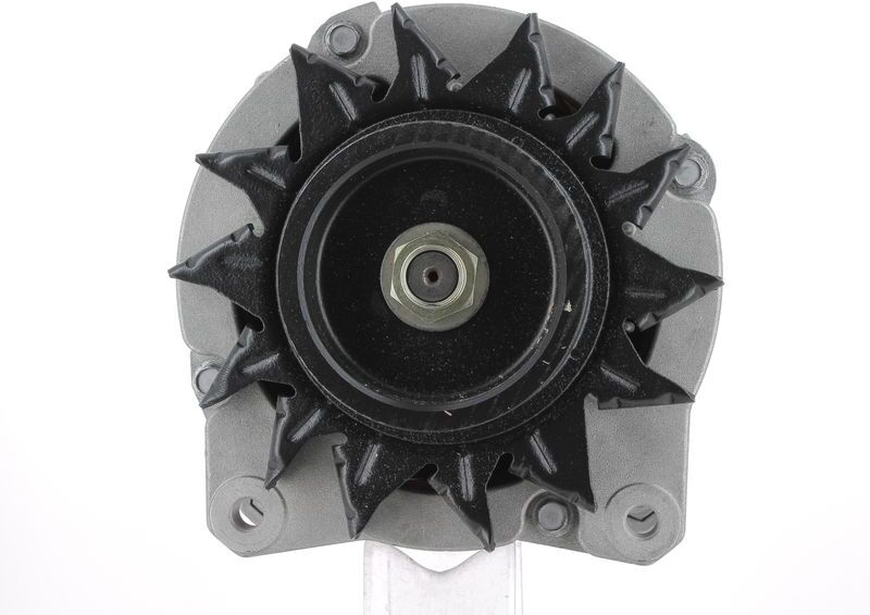 Friesen Generator 9990903 Für Mitsubishi