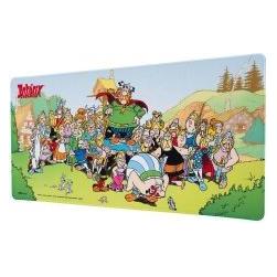 Grupo Erik ASTERIX & OBELIX - Tapis de Bureau XL (XL) (MGGE030EPM)