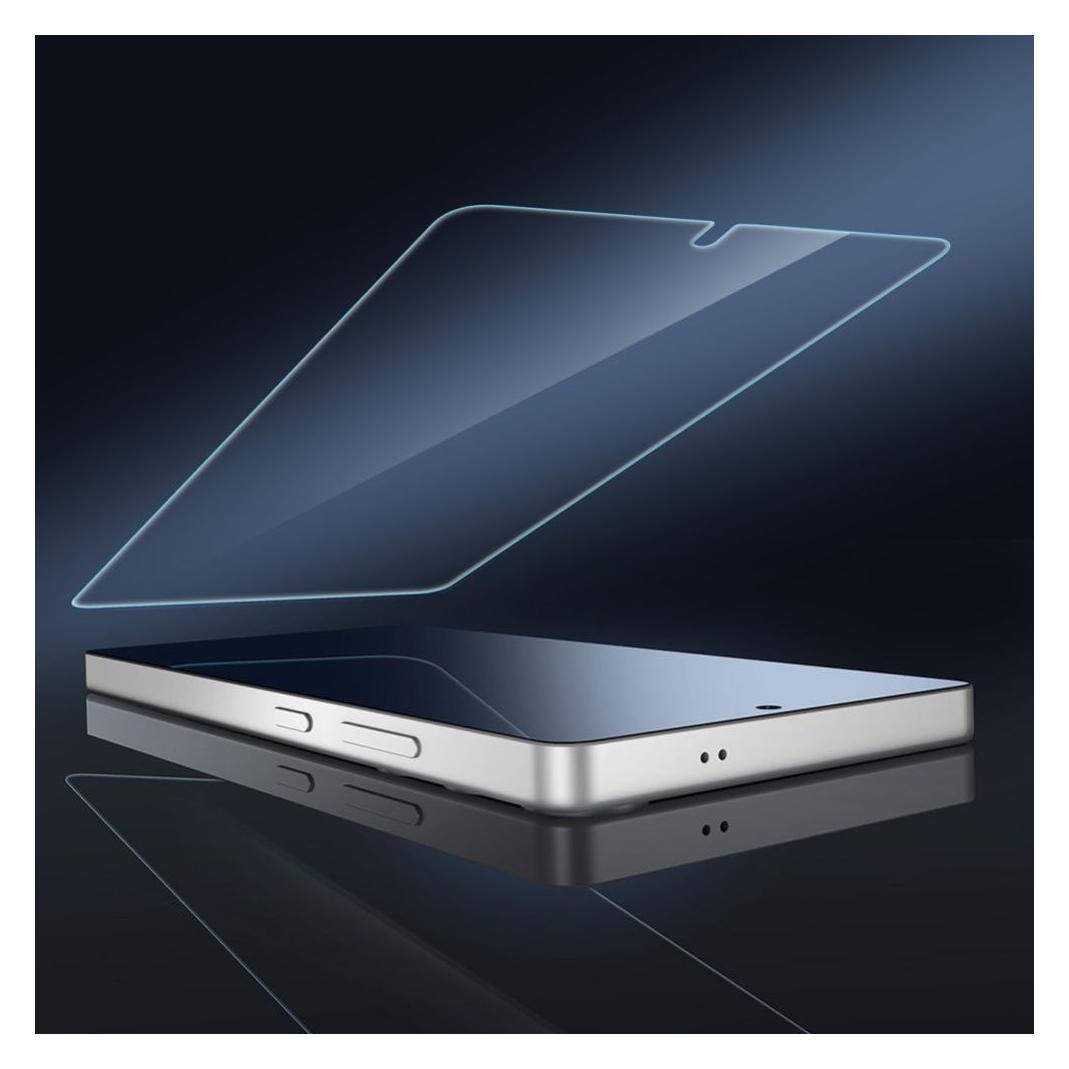 Tech-Protect Bundle 10-Pack Hartglas Galaxy S26 Klar (10 Stk., Samsung Galaxy S26 Ultra) (5906302353194)