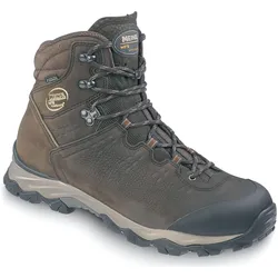 Meindl, Damen, Wanderschuhe, Vakuum Lady fit II mittel (40)