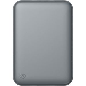 Seagate Festplatte Expansion Desktop STNP8000400, 3,5 Zoll, extern, USB-C 3.0, 8TB