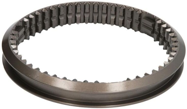 Euroricambi 95571066 Gear, main shaft