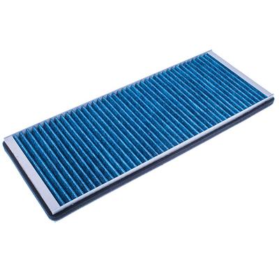 DENCKERMANN Filter, Innenraumluft m110047a für VAG