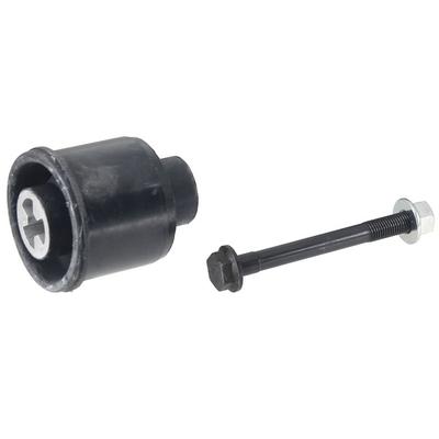 A.B.S. Lagerung, Achsträger 271491 für SEAT