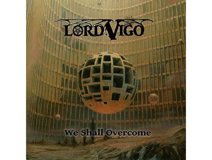 We Shall Overcome