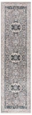 SAFAVIEH Artifact Rionach Vintage Rug