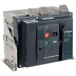 Schneider Electric 48248 48248 Leistungsschalter 1 St.