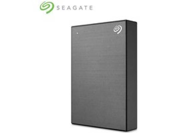 OEM voor SEAGATE Harde Schijf 1TB 2TB USB3.0 Externe Harde Schijf 2.5-Inch Draagbare Externe Harde Schijf