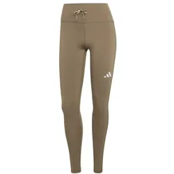 adidas Run Essentials Full Length Leggings Damen - khasix - L