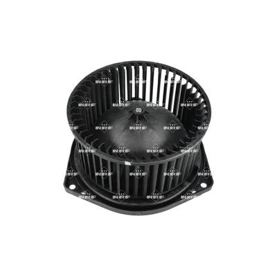 NRF Innenraumgebläse 34259 für Subaru