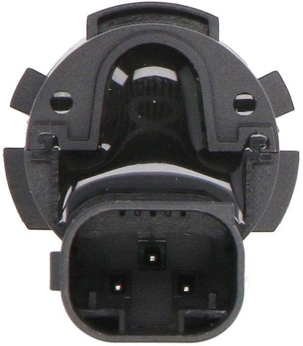 Sensorsatz, Einparkhilfe MAGNETI MARELLI 021016178010