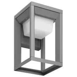 Brumberg Leuchten LED-Wandleuchte 65381103